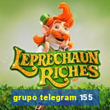 grupo telegram 155